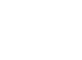 NMLS Consumer Access